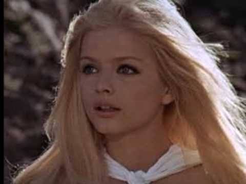 昔の芸能人にSNSがあったとしたら