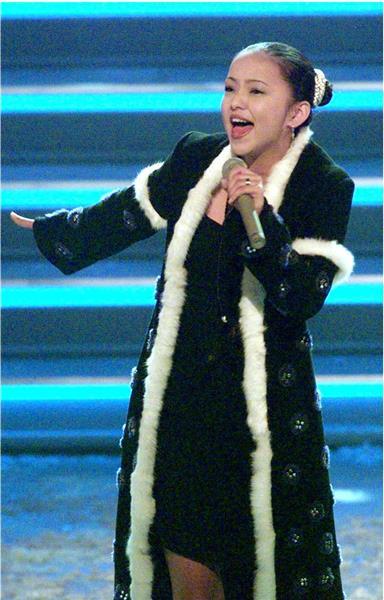 昔の芸能人にSNSがあったとしたら