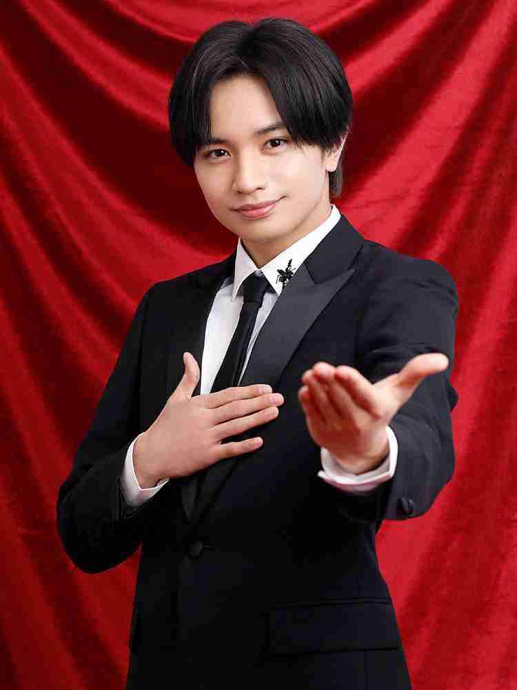 芸能人の名前を書くと、同じ立ち位置っぽい芸能人を書いてくれるトピPart2