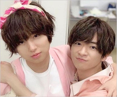 芸能人の名前を書くと、同じ立ち位置っぽい芸能人を書いてくれるトピPart2