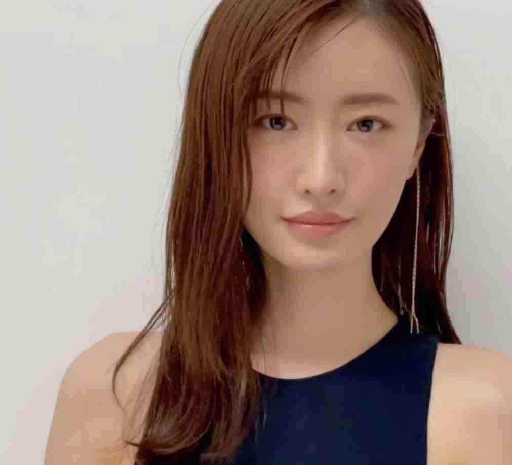 芸能人の名前を書くと、同じ立ち位置っぽい芸能人を書いてくれるトピPart2