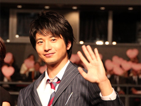 芸能人の名前を書くと、同じ立ち位置っぽい芸能人を書いてくれるトピPart2