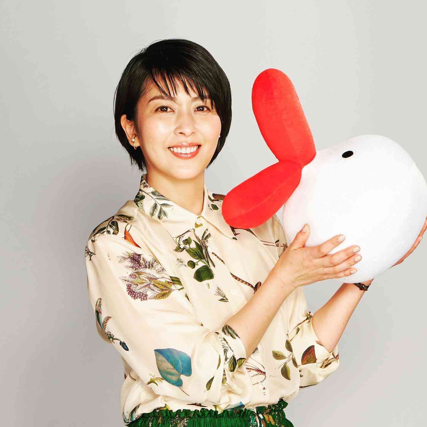 芸能人の名前を書くと、同じ立ち位置っぽい芸能人を書いてくれるトピPart2
