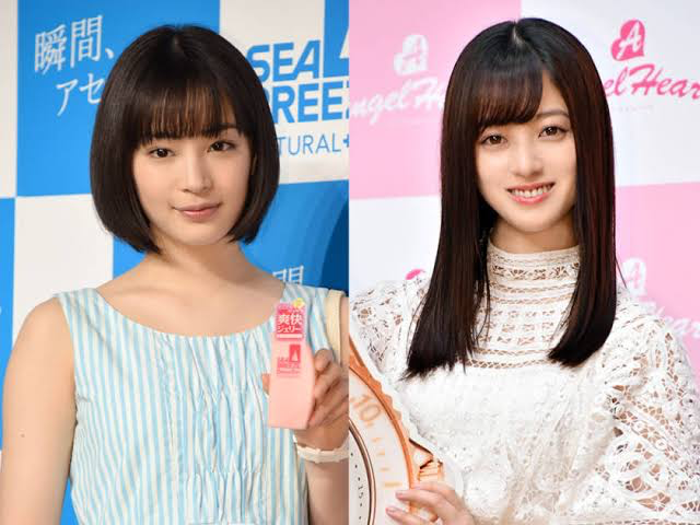 芸能人の名前を書くと、同じ立ち位置っぽい芸能人を書いてくれるトピPart2