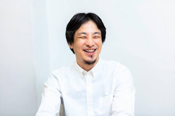 無能さん大集合part.4