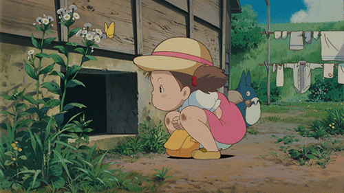 お子さんは何歳から性格が分かりましたか？