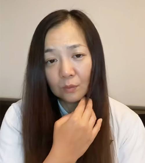 身なりに気を使わない人が苦手