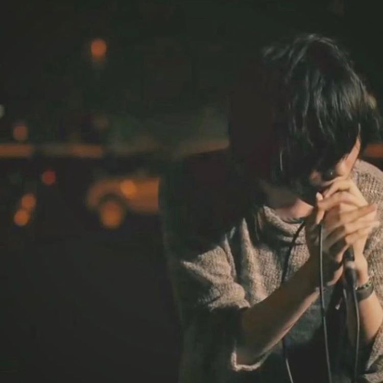 米津玄師の好きな曲