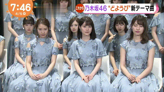 元乃木坂・生田絵梨花、故障で「水シャワー」生活　「もう3週間」告白にツッコミ「修行じゃん」