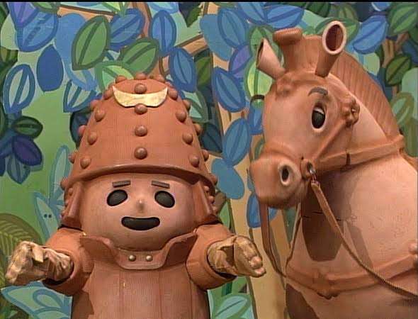 高校生の「今流行っている言葉」TOP10！ 「生きるwww」「きまZ」を超えた1位は？