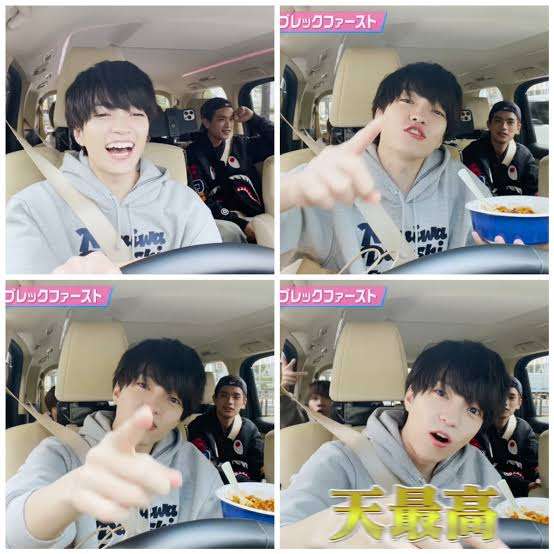 高校生の「今流行っている言葉」TOP10！ 「生きるwww」「きまZ」を超えた1位は？