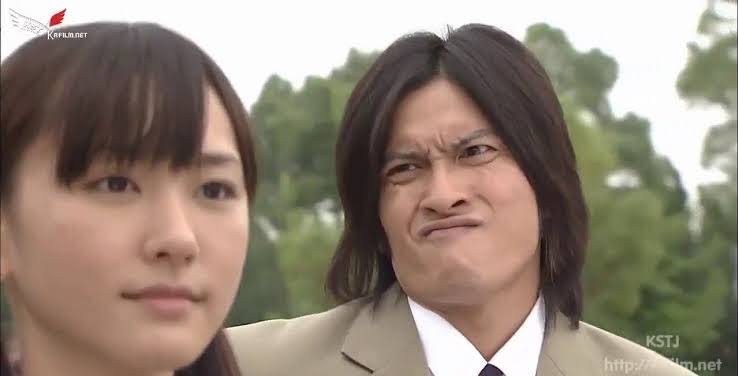 高校生の「今流行っている言葉」TOP10！ 「生きるwww」「きまZ」を超えた1位は？