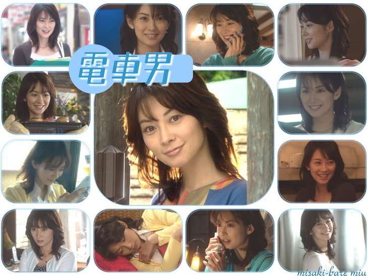 伊東美咲、車中のマスク姿など公開に「とても綺麗」「ほぼメイクしてなさそーでその美貌」