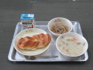オミクロン株で休校相次ぎ…3学期の小学校給食を無償化　大阪・東大阪市