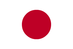 もし今日本でも戦争が始まったら