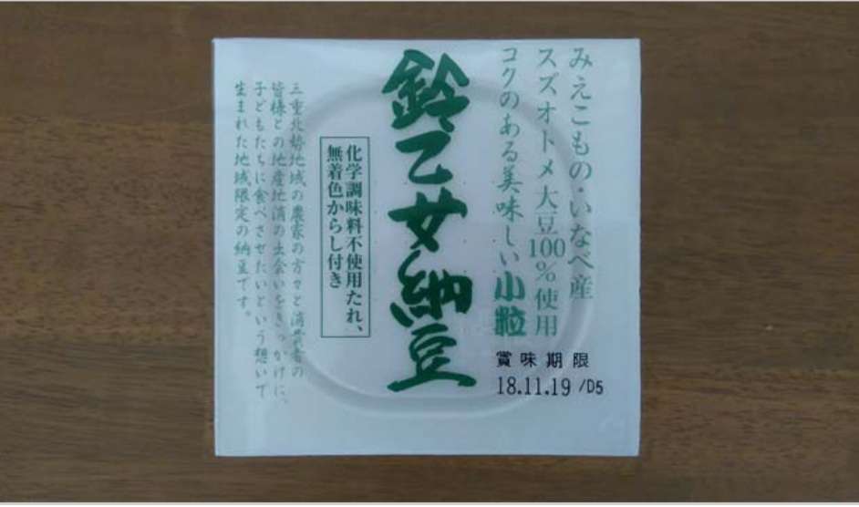 【美食家】グルメなガル民にアドバイスを頂くトピ