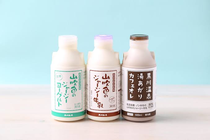 【美食家】グルメなガル民にアドバイスを頂くトピ