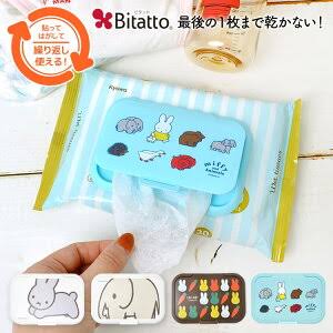 マザーズバッグの中身