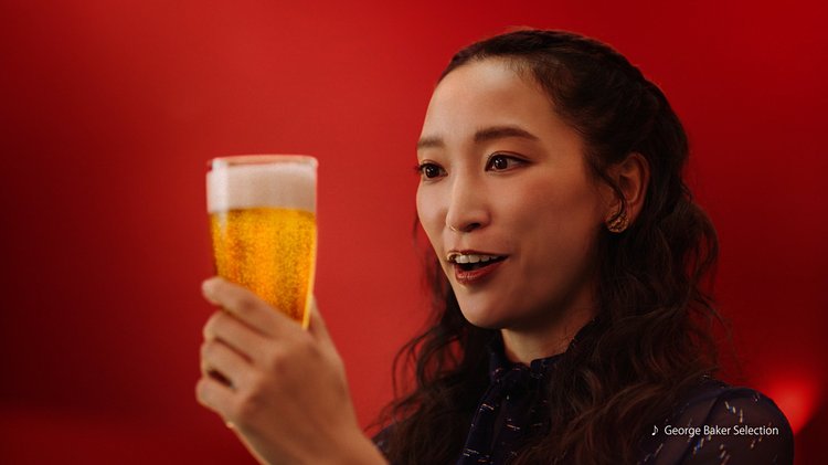 杏、子どもたちの「行きしぶり」対策で描いたイラストを公開「むっちゃ上手い！」「素敵なアイデア」