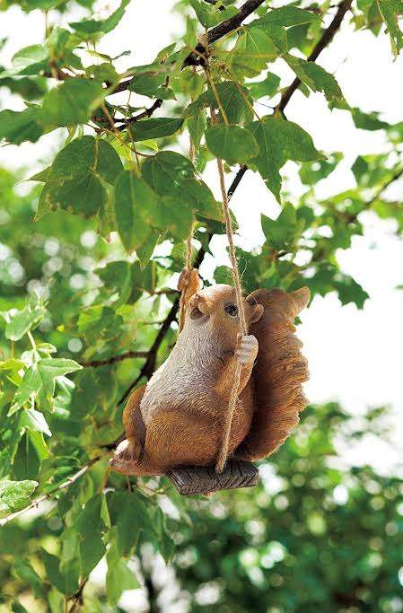 いろんなガーデニング雑貨が見たい