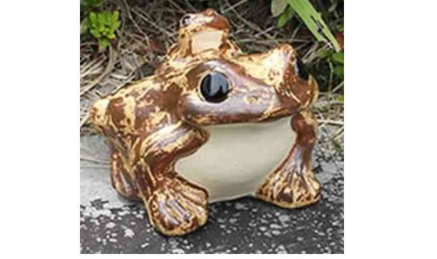 いろんなガーデニング雑貨が見たい