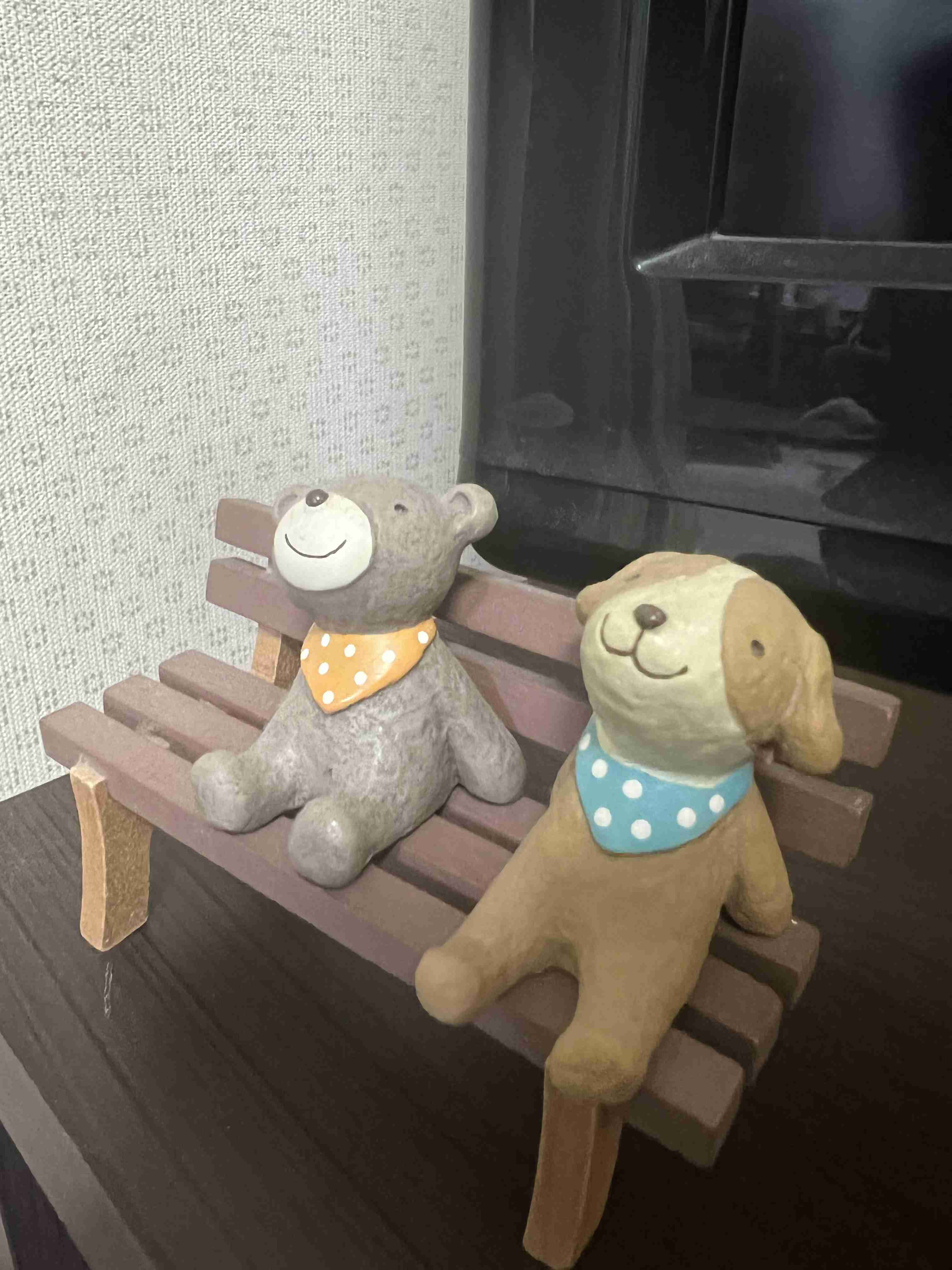 いろんなガーデニング雑貨が見たい