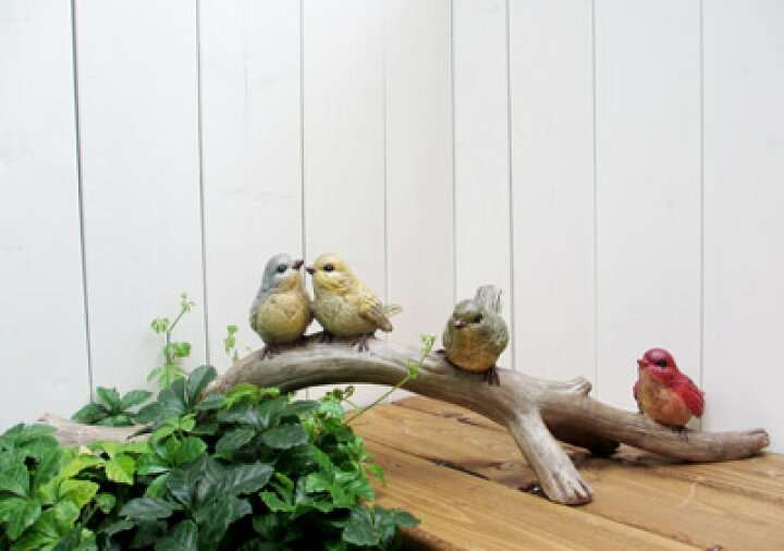 いろんなガーデニング雑貨が見たい