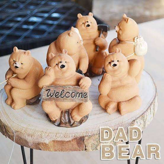 いろんなガーデニング雑貨が見たい