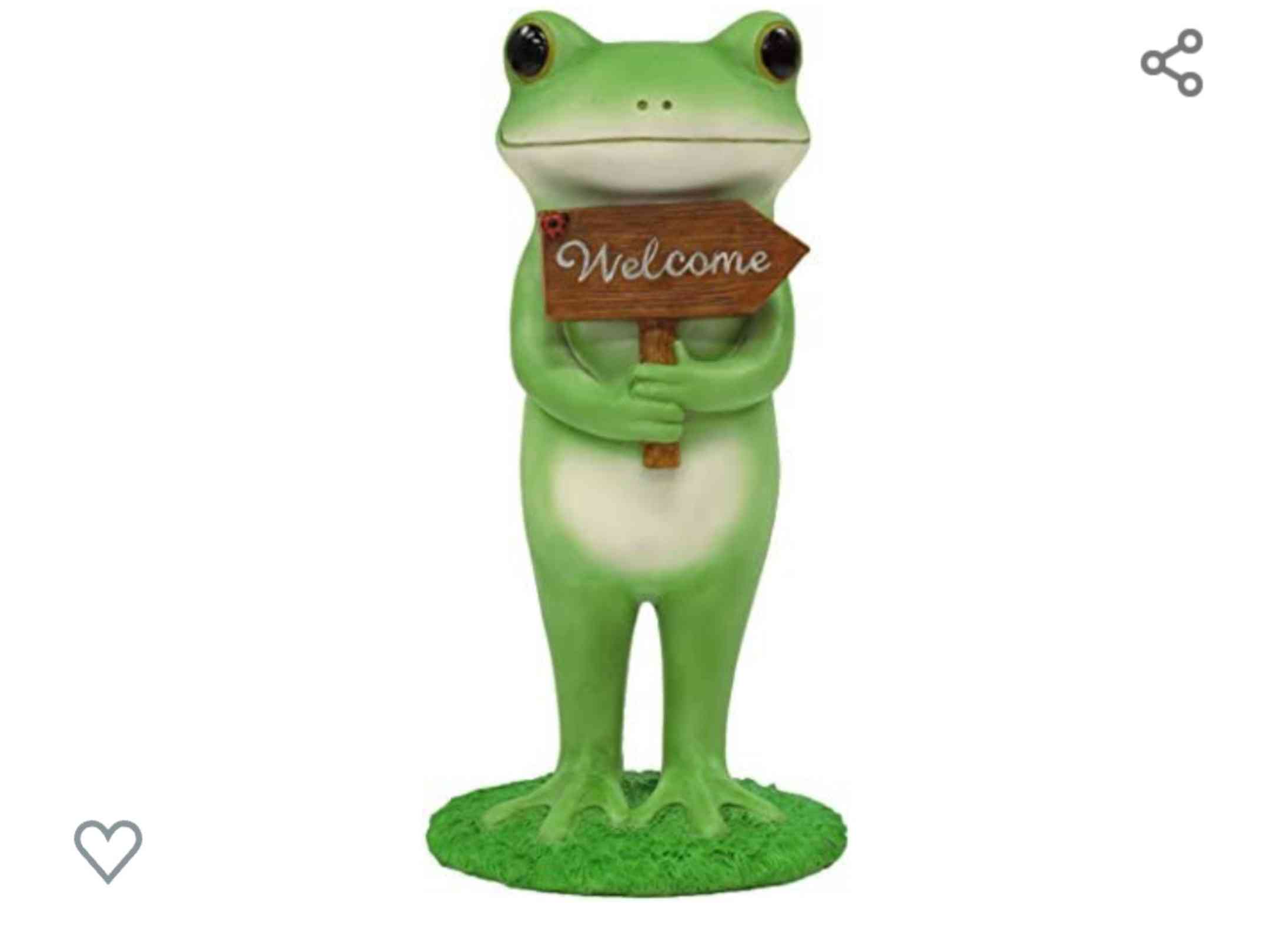 いろんなガーデニング雑貨が見たい