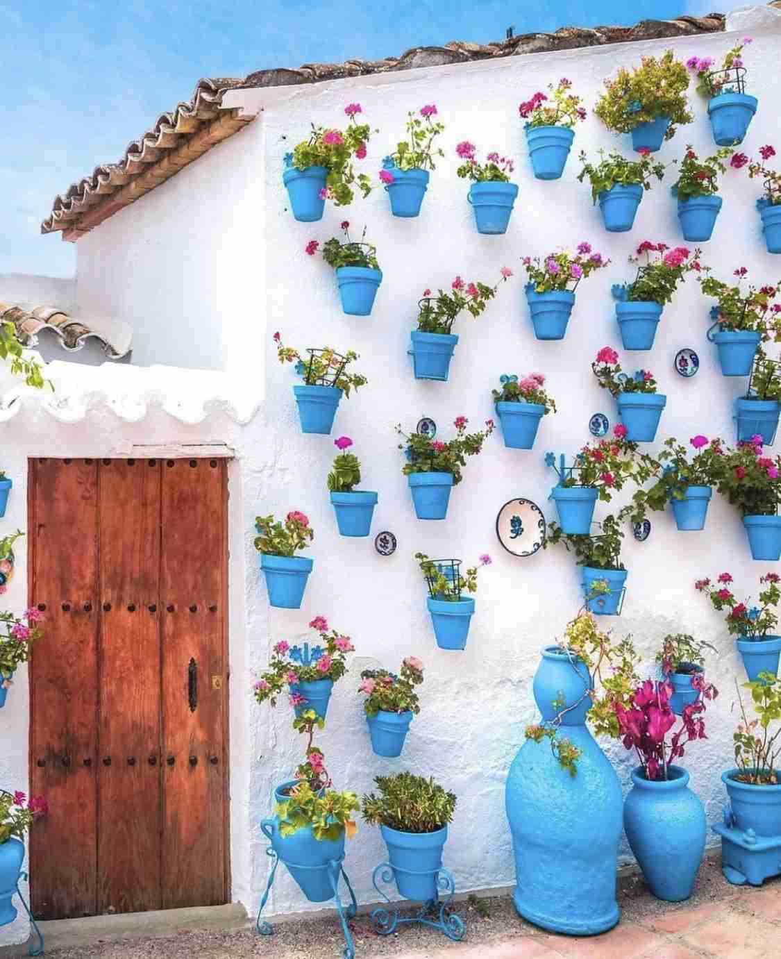 いろんなガーデニング雑貨が見たい