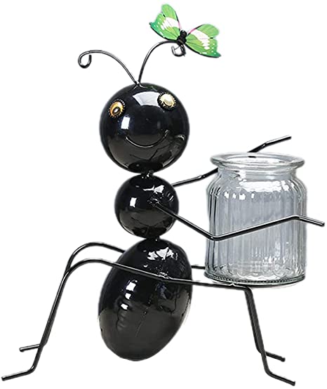 いろんなガーデニング雑貨が見たい