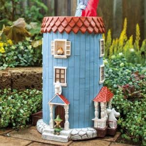 いろんなガーデニング雑貨が見たい