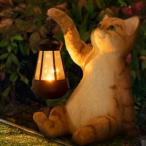 いろんなガーデニング雑貨が見たい