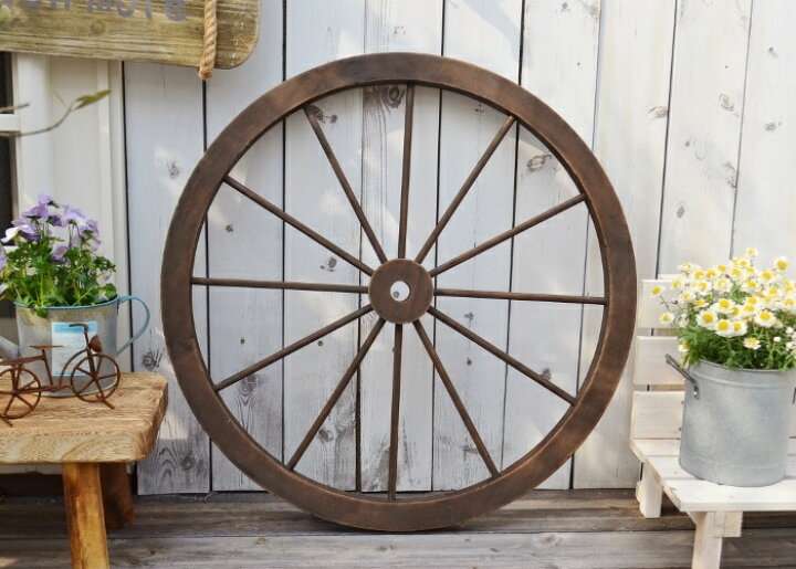 いろんなガーデニング雑貨が見たい