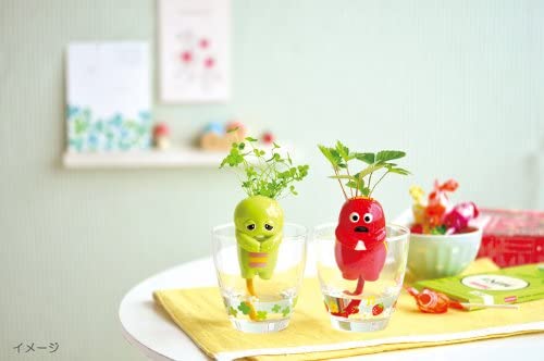 いろんなガーデニング雑貨が見たい