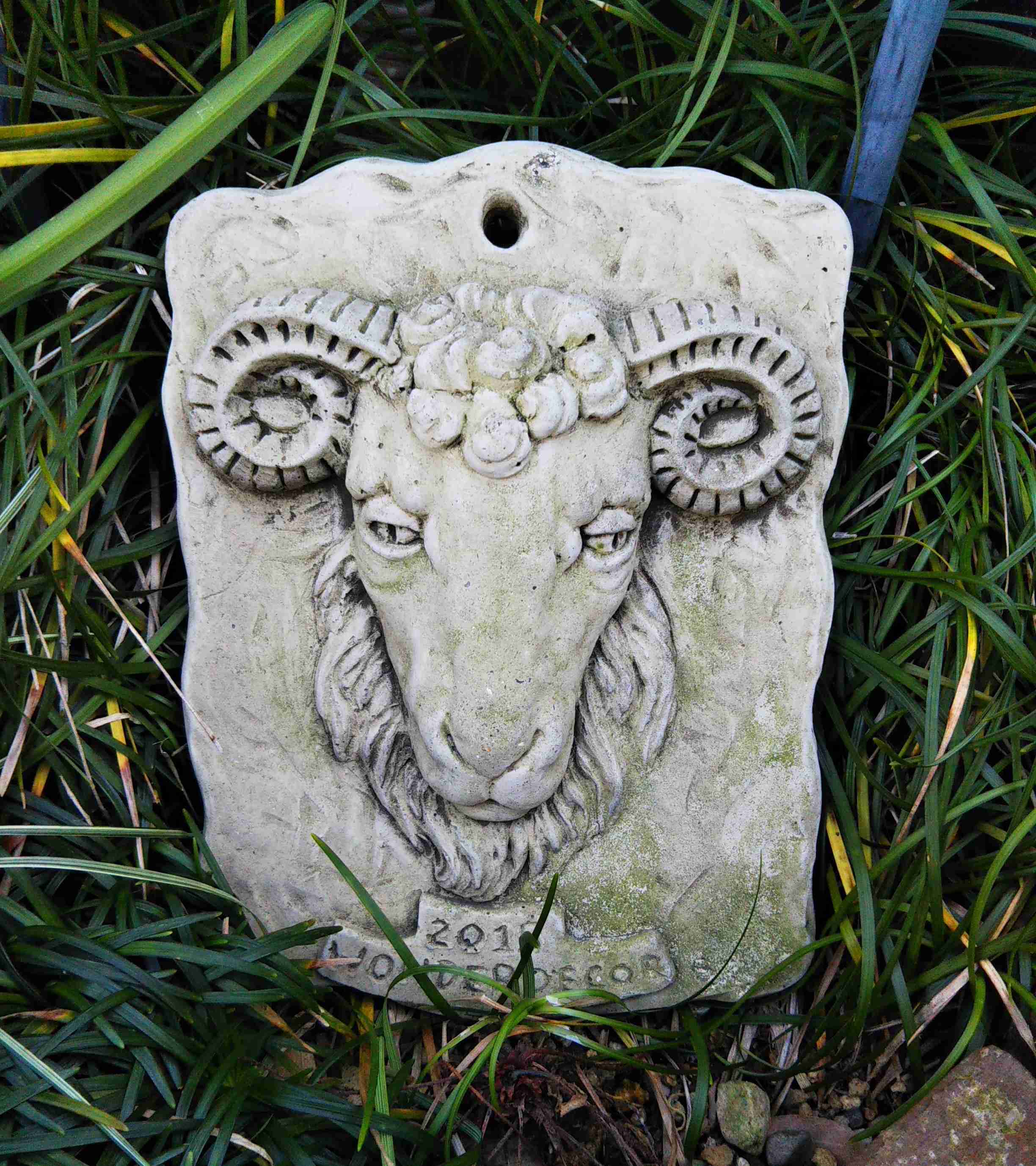 いろんなガーデニング雑貨が見たい