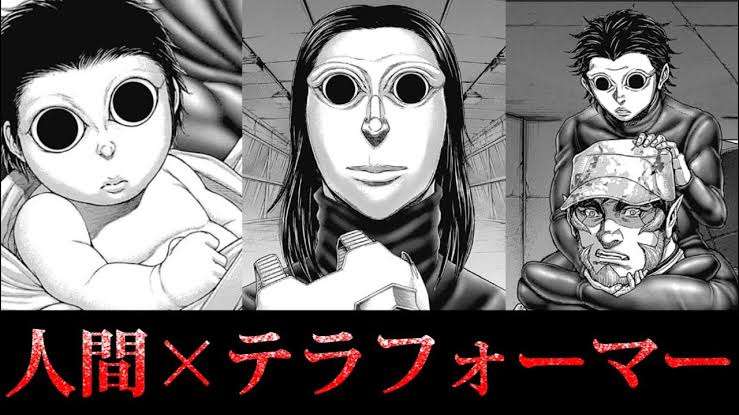 夜中にカフェオレ飲みながら毛布にくるまって観たい映画