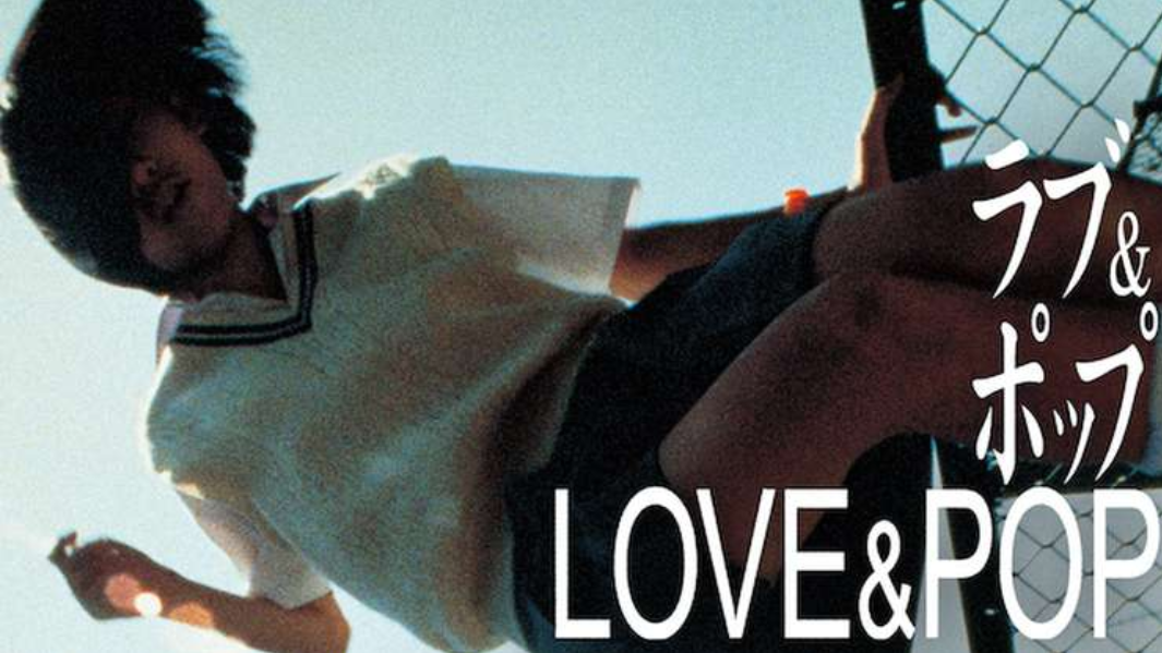 夜中にカフェオレ飲みながら毛布にくるまって観たい映画