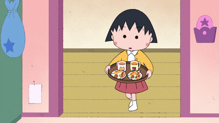 夜中にカフェオレ飲みながら毛布にくるまって観たい映画