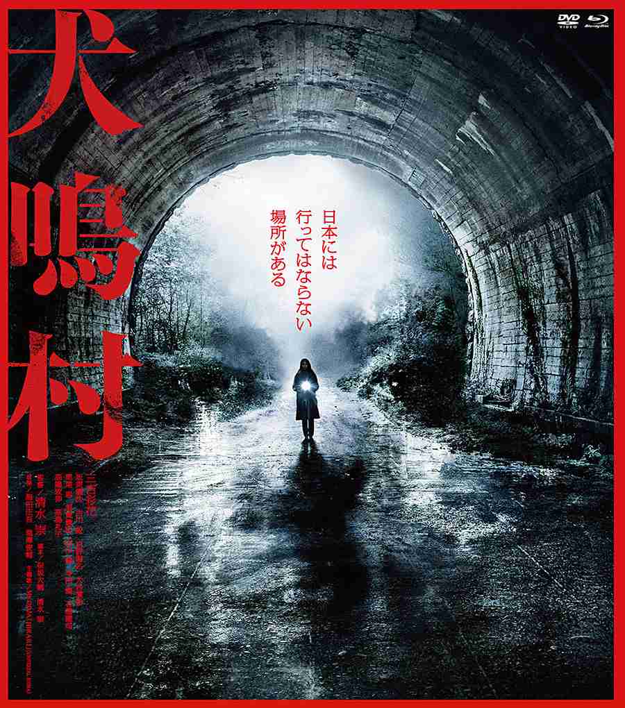 夜中にカフェオレ飲みながら毛布にくるまって観たい映画