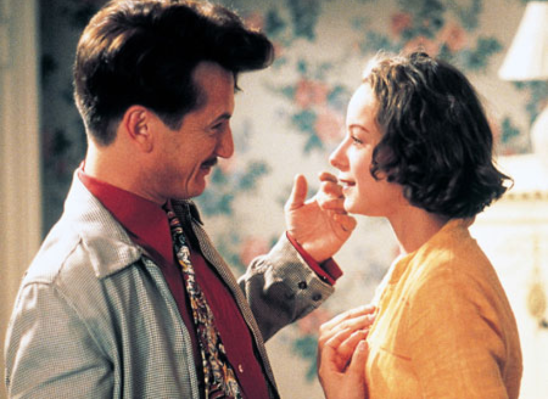 夜中にカフェオレ飲みながら毛布にくるまって観たい映画