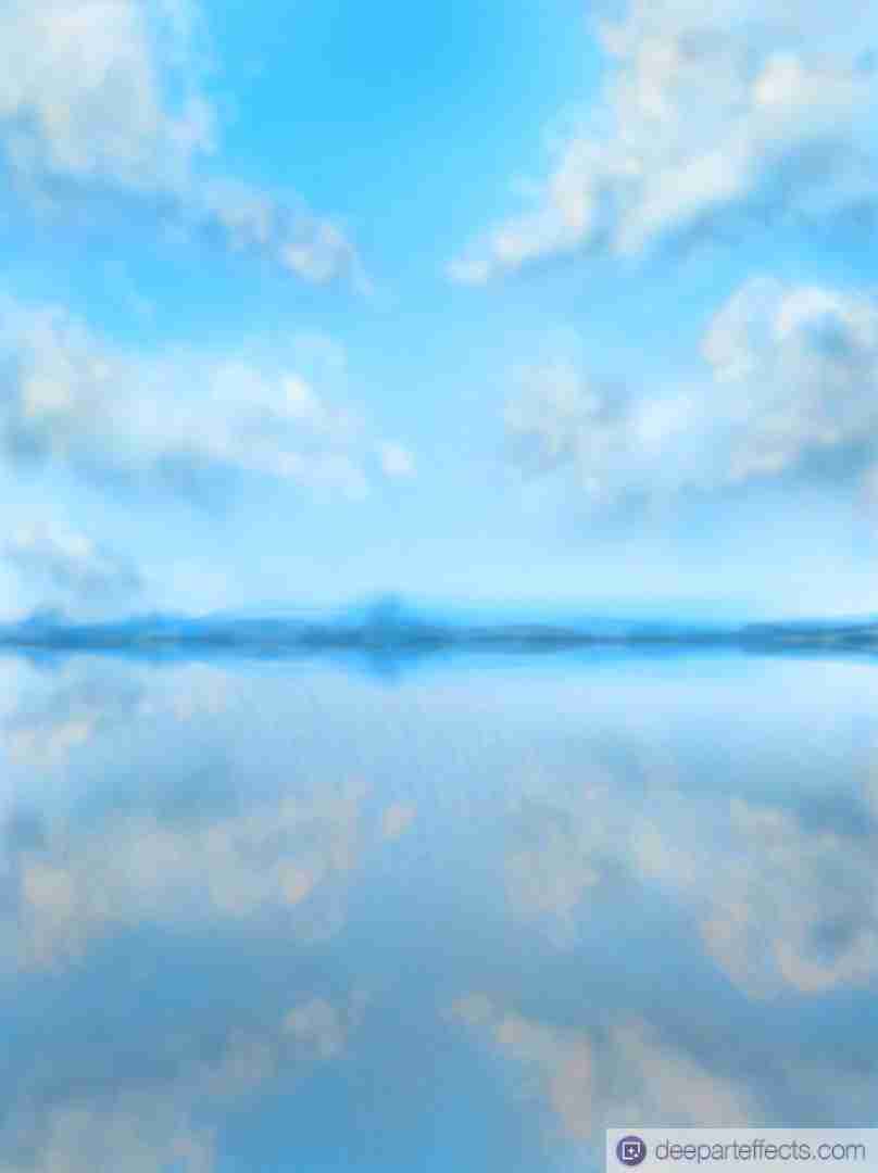 古塔つみ、日本写真家協会会長・野町和嘉の「ウユニ塩湖」の写真をトレースした疑惑が浮上
