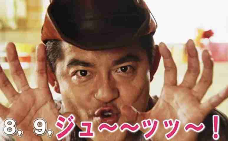 熱々のフライパンを冷水につけるのはNG!フッ素加工のフライパンで気を付けたいこと