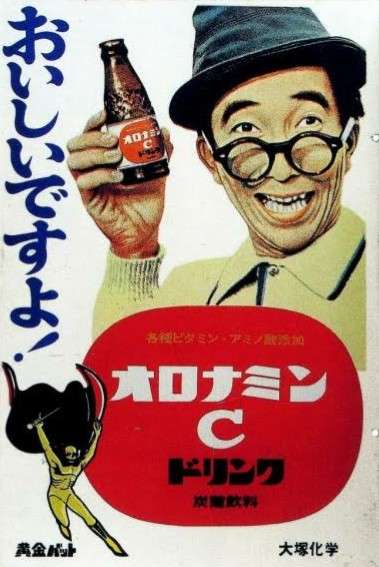 7日で約4割に二次感染　「ステルスオミクロン」でピークアウト遅れる恐れ