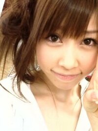 河西智美が第1子妊娠　「とても神秘的で　こんなにも愛しい奇跡にただただ感謝」