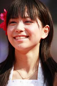 河西智美が第1子妊娠　「とても神秘的で　こんなにも愛しい奇跡にただただ感謝」