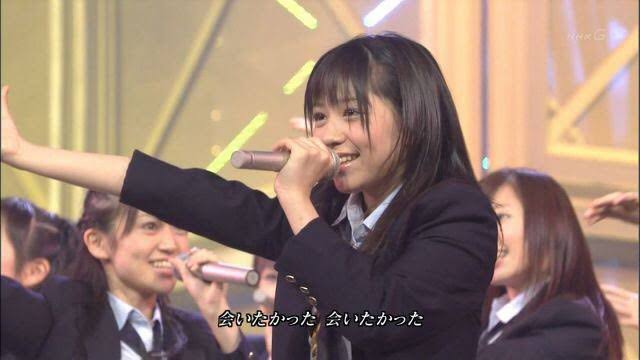 河西智美が第1子妊娠　「とても神秘的で　こんなにも愛しい奇跡にただただ感謝」
