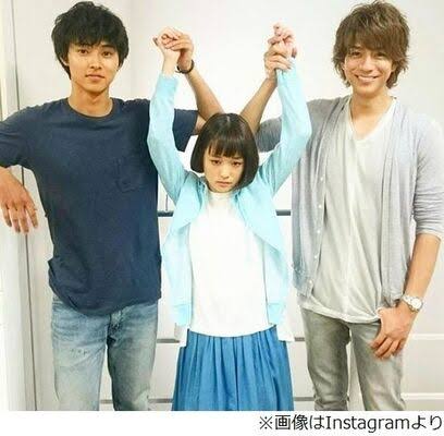 東谷義和、人気ジャニーズタレントの暴露を予告　「やったります」と宣言