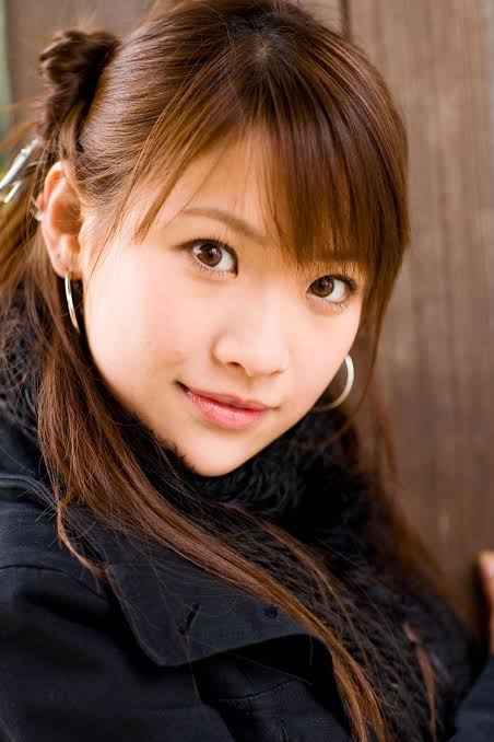 東谷義和、人気ジャニーズタレントの暴露を予告　「やったります」と宣言