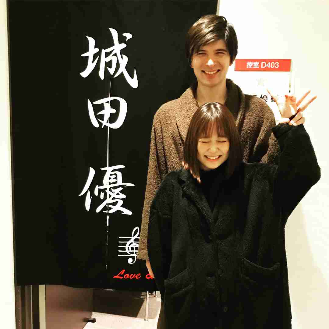 東谷義和、人気ジャニーズタレントの暴露を予告　「やったります」と宣言